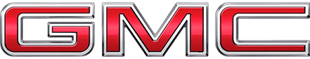 GMC Trucks logotype