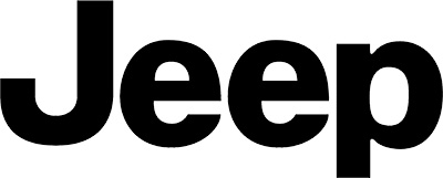 JEEP logotype