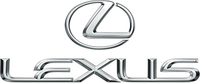 Lexus logotype